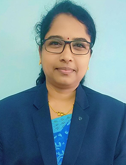 staff-photos